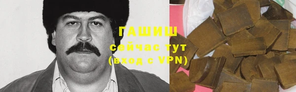 МДПВ Горно-Алтайск