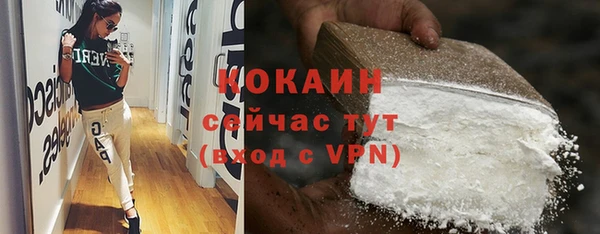 МДПВ Горно-Алтайск